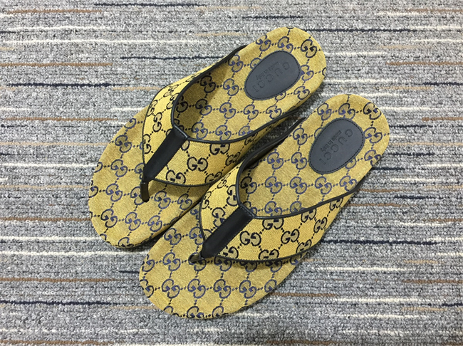 Gucci Slide 59