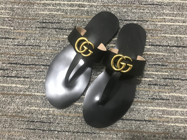 Gucci Slide 60