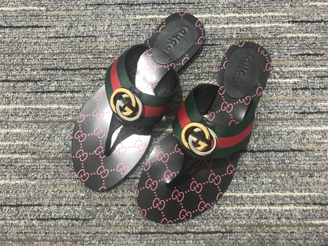 Gucci Slide 61