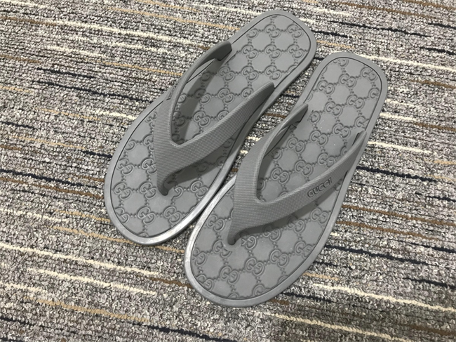 Gucci Slide 63