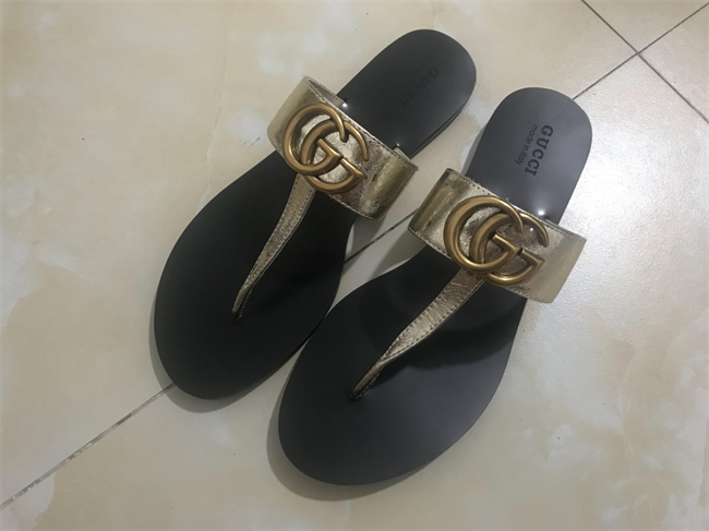 Gucci Slide 64