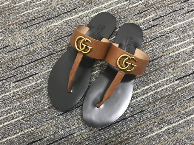 Gucci Slide 65