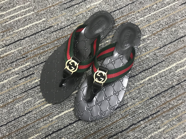 Gucci Slide 66