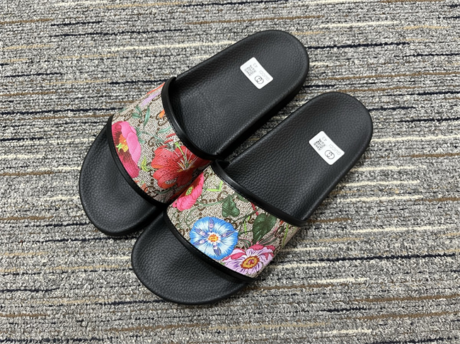 Gucci Slide 69