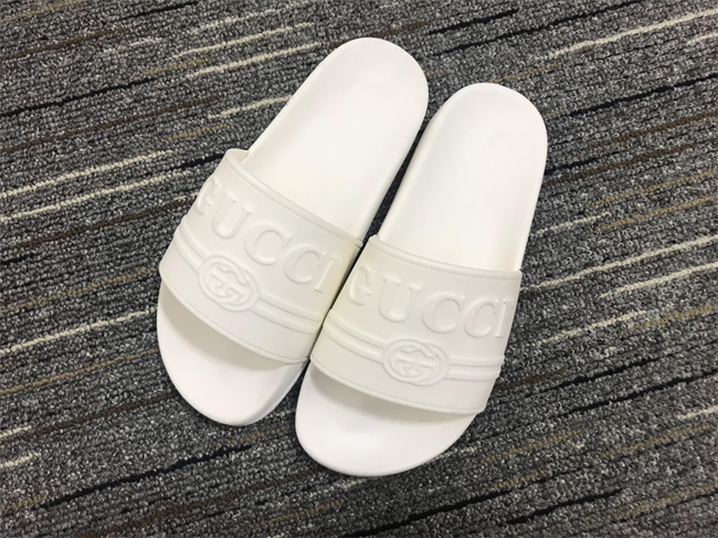 Gucci Slide 78