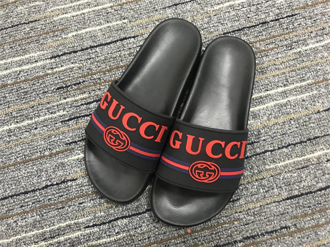 Gucci Slide 80