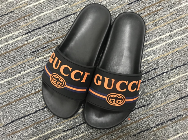Gucci Slide 81