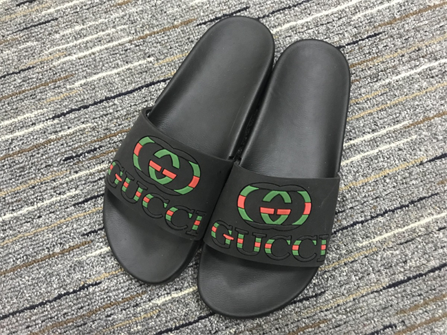 Gucci Slide 83