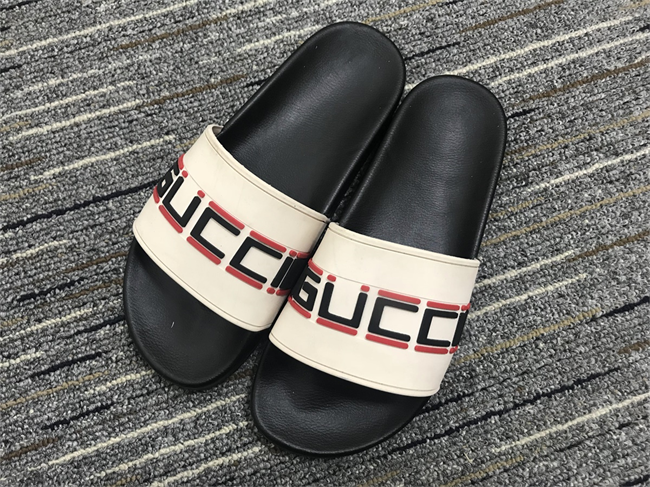Gucci Slide 84