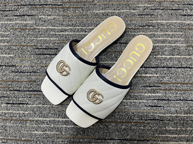 Gucci Side Women 1