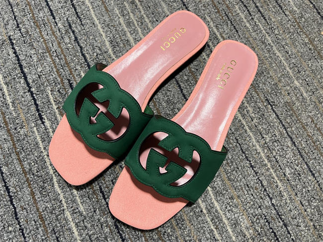 Gucci Side Women 3