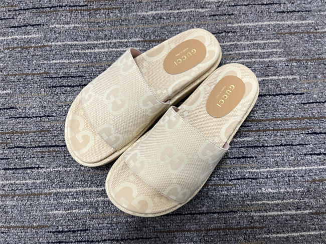 Gucci Side Women 4