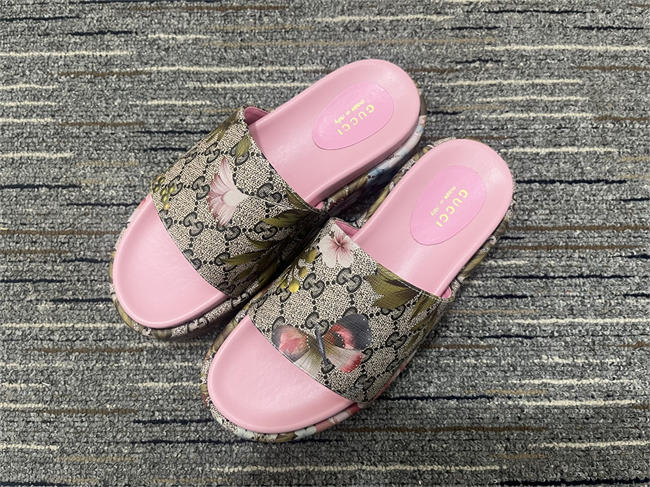 Gucci Side Women 5