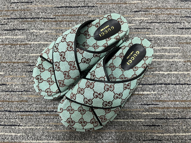 Gucci Side Women 6