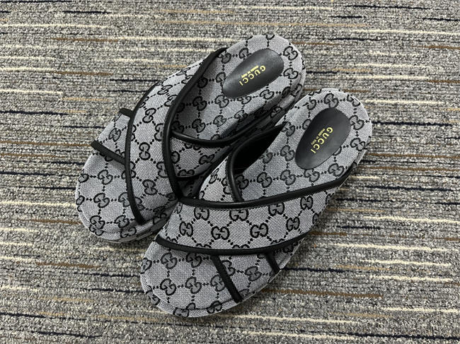 Gucci Side Women 7