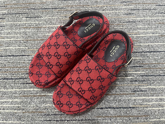 Gucci Side Women 8