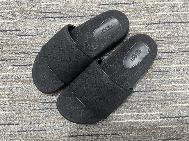 Gucci Side Women 9