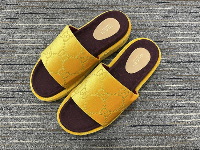 Gucci Side Women 10
