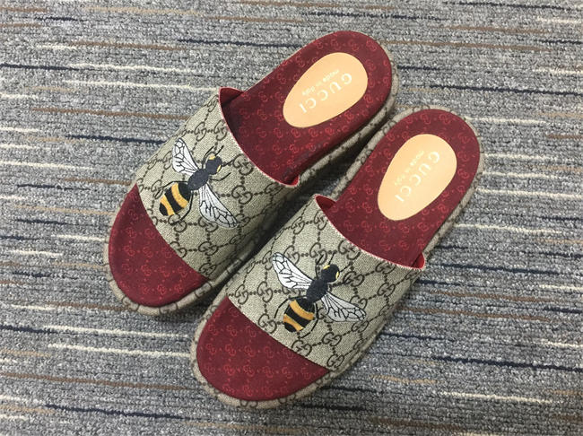 Gucci Side Women 13