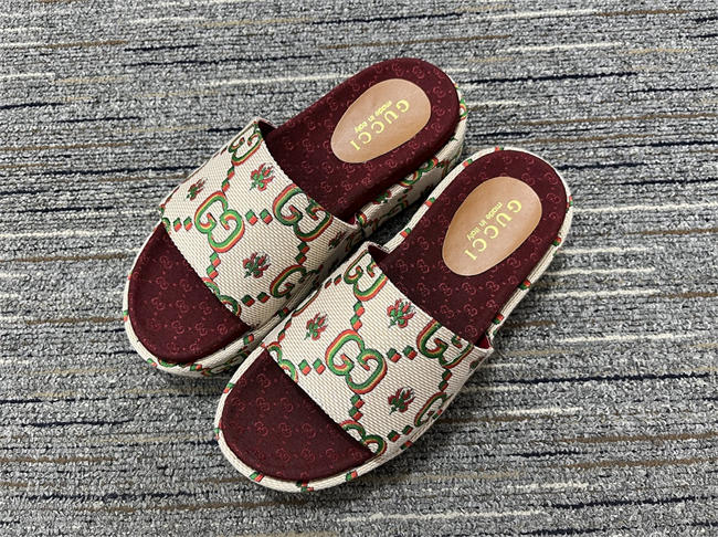 Gucci Side Women 14