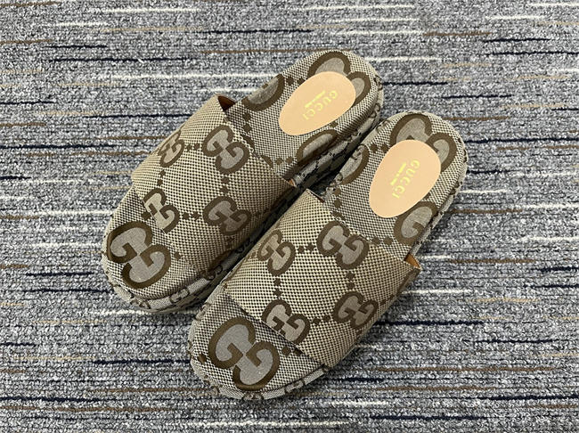 Gucci Side Women 16