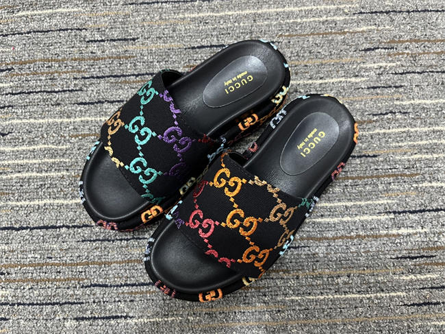 Gucci Side Women 17