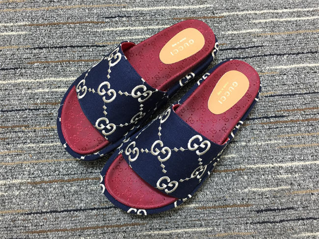 Gucci Side Women 18