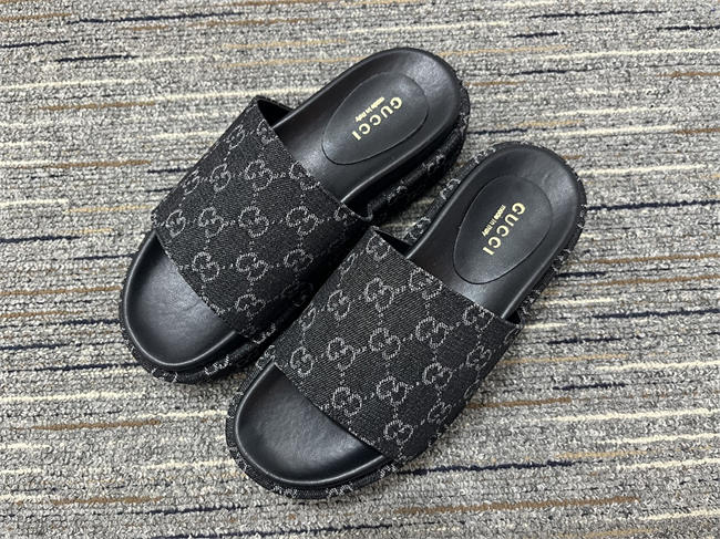 Gucci Side Women 19