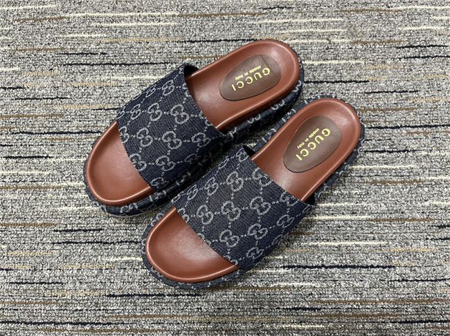 Gucci Side Women 20