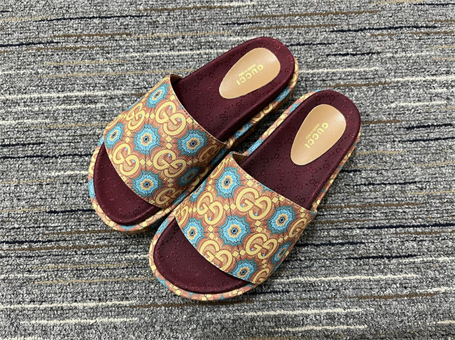 Gucci Side Women 21