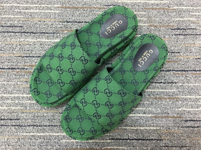Gucci Side Women 24