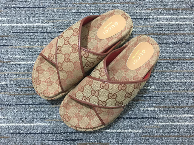 Gucci Side Women 26