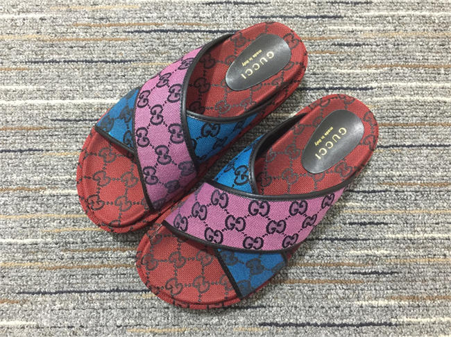 Gucci Side Women 28