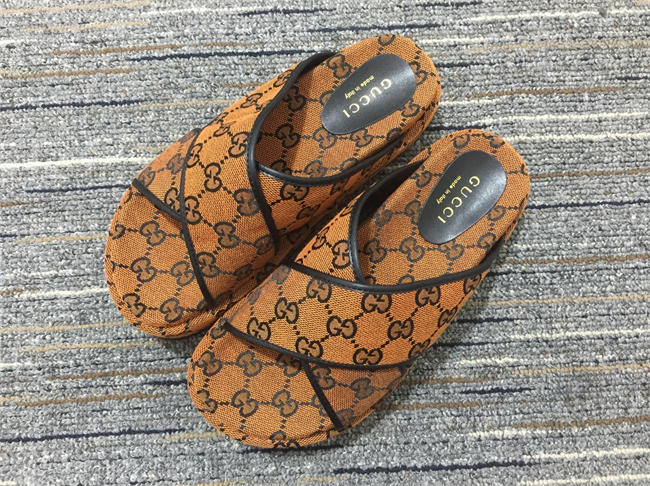 Gucci Side Women 29