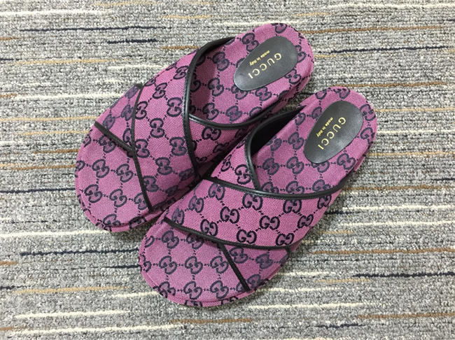 Gucci Side Women 30