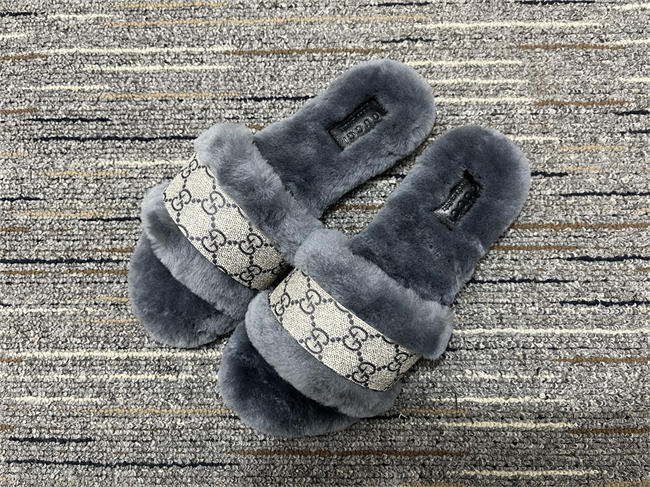 Gucci Side Women 31