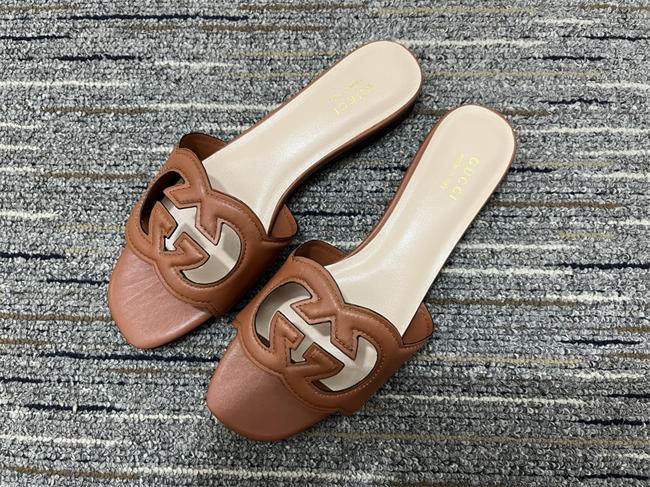 Gucci Side Women 33