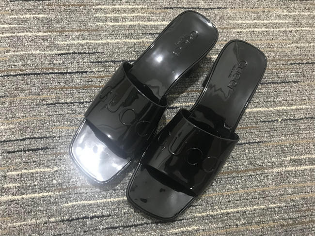 Gucci Side Women 36