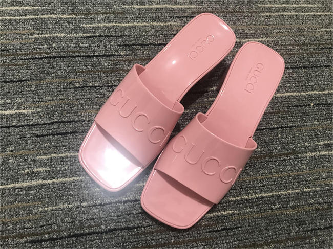 Gucci Side Women 37