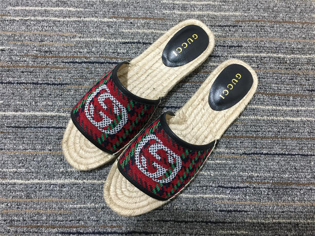 Gucci Side Women 40