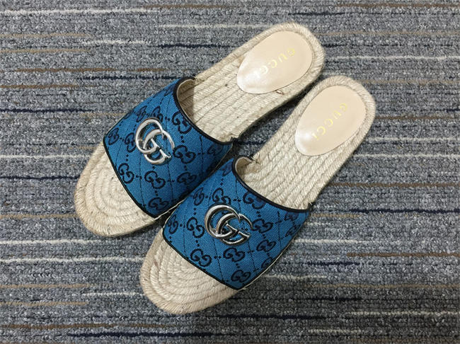 Gucci Side Women 41