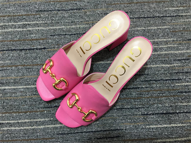 Gucci Side Women 42