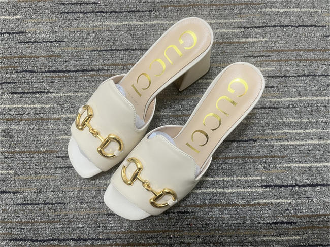 Gucci Side Women 43