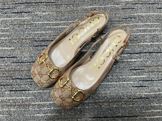 Gucci Slipper 3