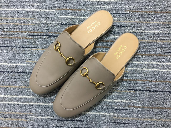 Gucci Slipper 6