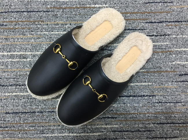 Gucci Slipper 8