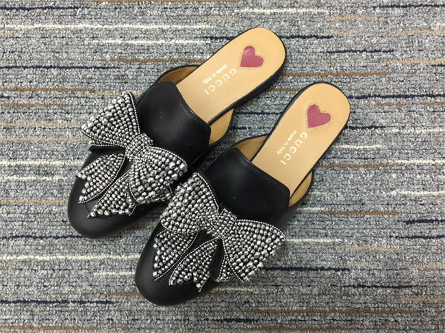 Gucci Slipper 12