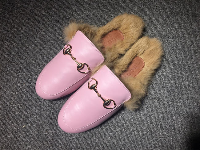 Gucci Slipper 13