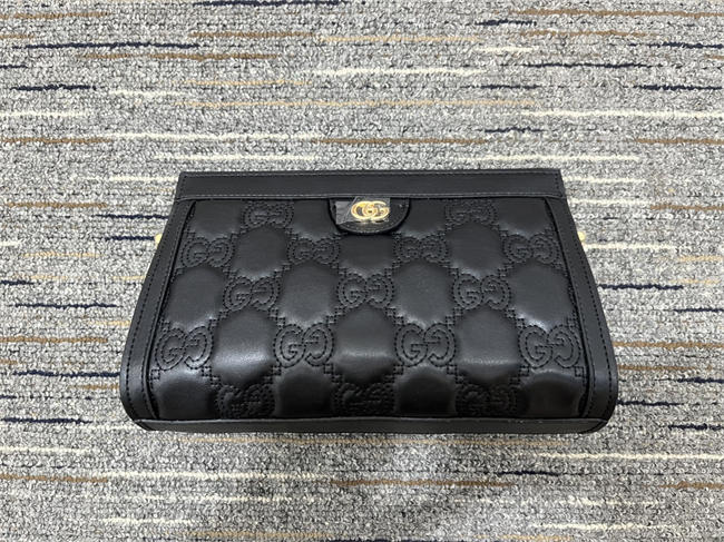 Gucci Bag 2