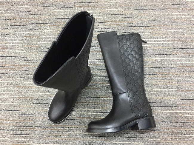 Gucci Boot Women 9